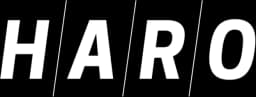 HARO logo