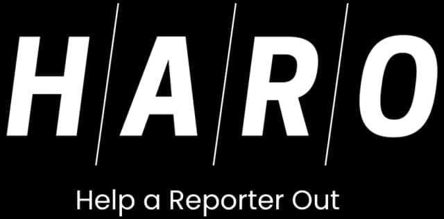 HARO Logo