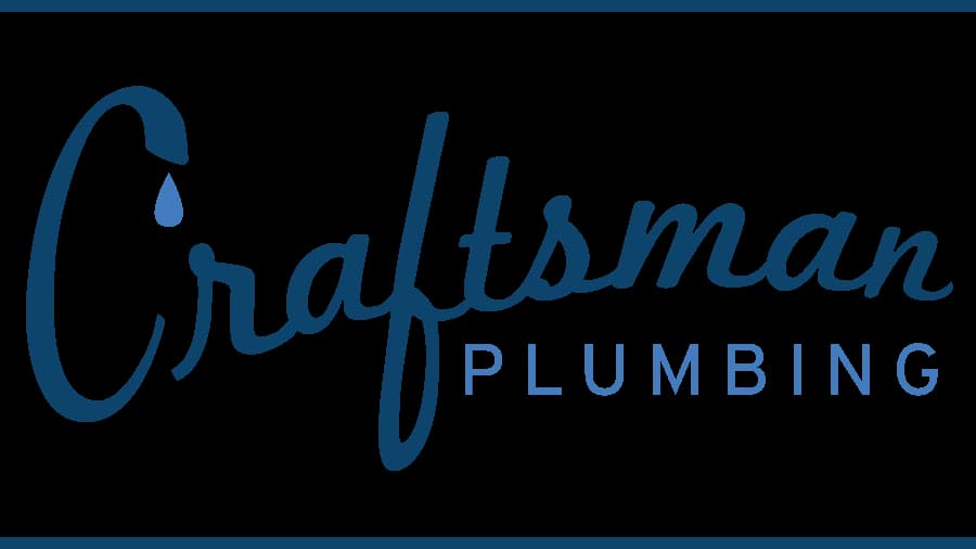 Craftsman Plumbing Community Blog