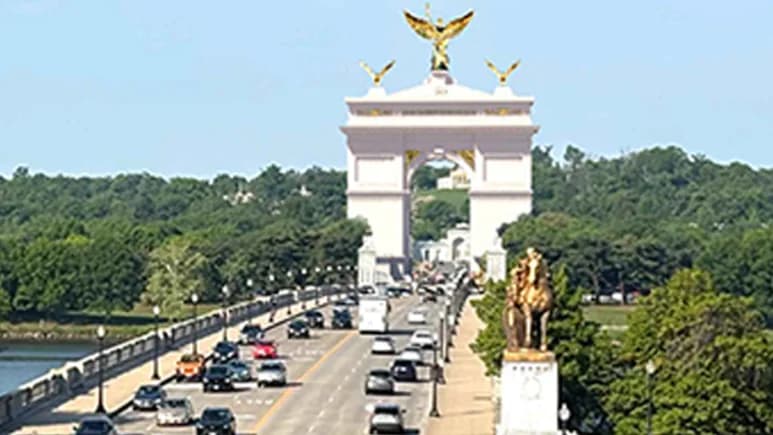 Trump Administration to Rewrite Section 106 Historic Preservation Rules