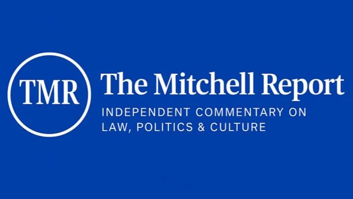 MITCHELL: Justice for Jordan Neely