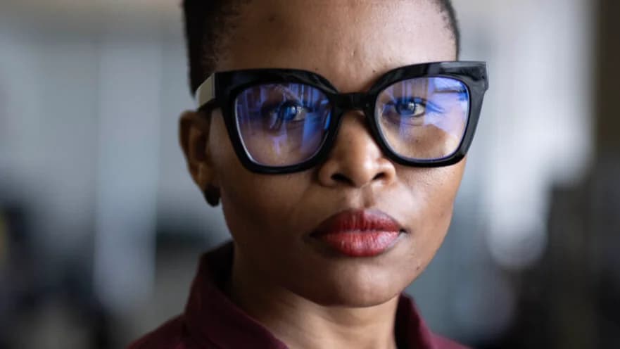 EDITORIAL: National Convention of rhetorical questions. Mr President, please respect us.