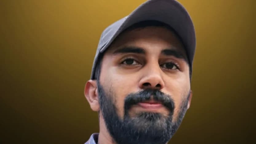 Digital Marketing Strategist in Wayanad