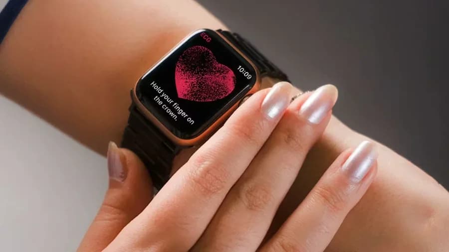 Why Do We Trust Data More Than Our Own Bodies?