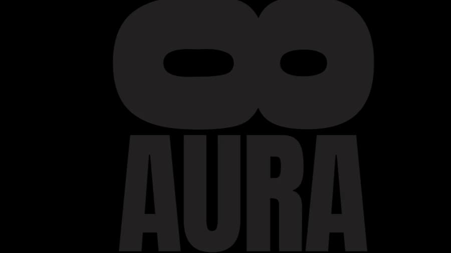 Aura 8 Livestream Broadcast Series
