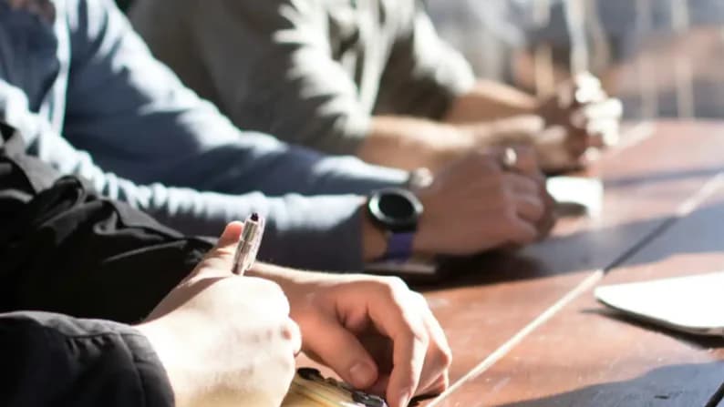 B2B Direct Mail ROI: Calculate Cost per Meeting, Opportunity and Customer