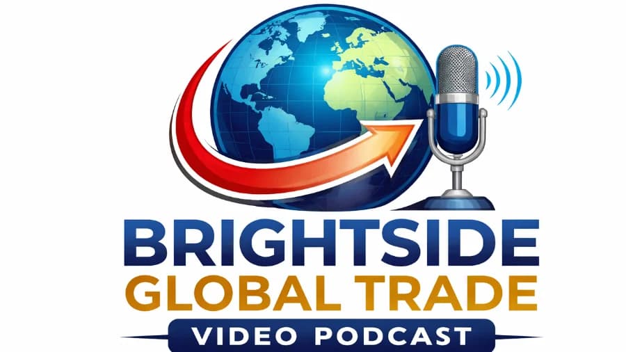 Global Trade: Latest Trends You Need to Know to Stay Competitive