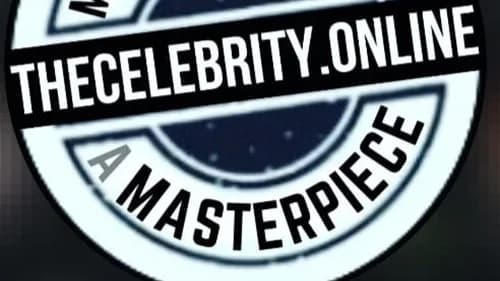 Interviews done by Jose Harwood - TheCelebrity.Online Magazine