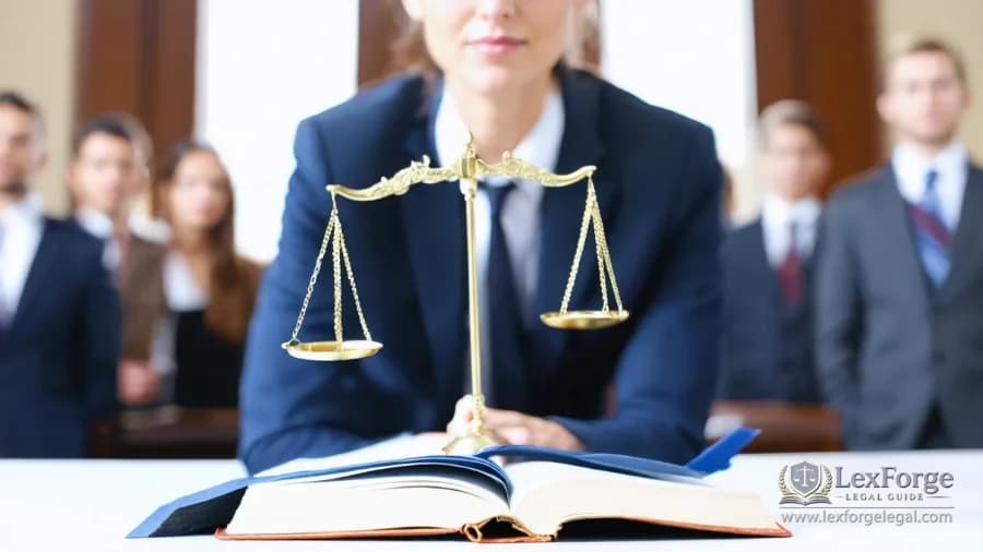 5 Essential Tips for Government Contractors Post-Anthropic Risk