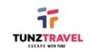 TunzTravel