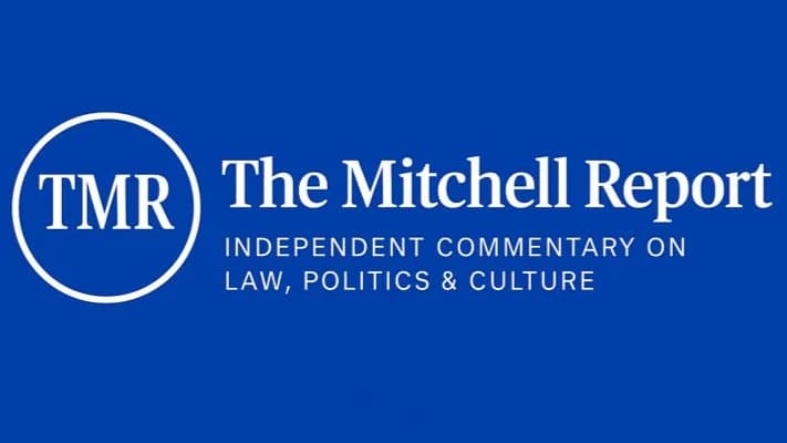 Denzel Washington Wasn’t Snubbed by the Academy—He Just Picked the Wrong Role in the Wrong Movie