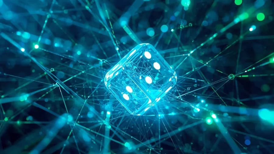 What Is Provably Fair? Complete Crypto Casino Guide (2026)