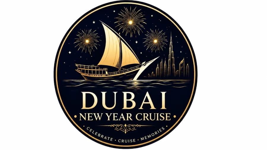 DubaiNewYearCruise