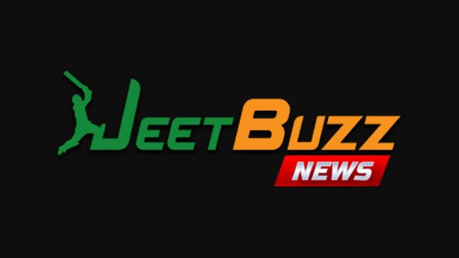 Cricket News Site, Cricket Latest News | JeetBuzz News