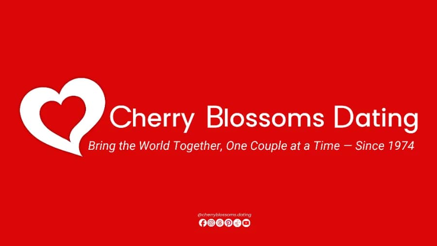 International Dating Site In philippines