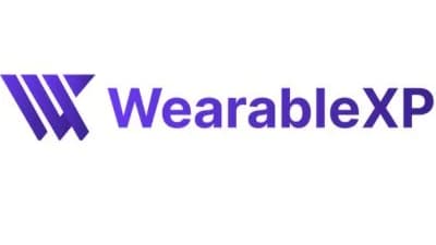 Shradha Puri- WearableXP