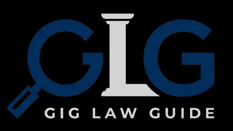 Gig Law Guide