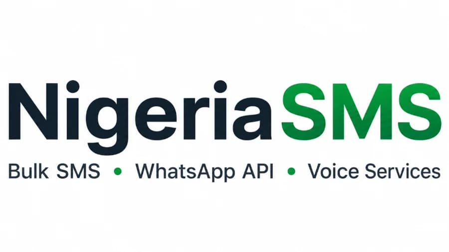 WhatsApp Business API