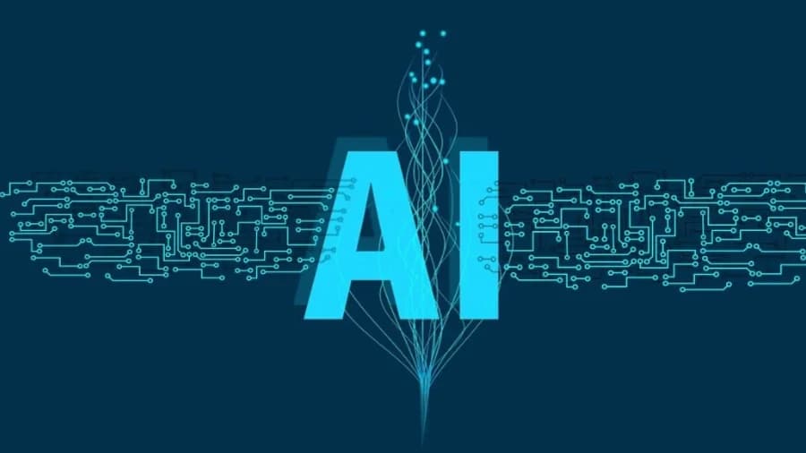 AI Bubble: Experts Reveal Which Companies Are at Risk to Money.it