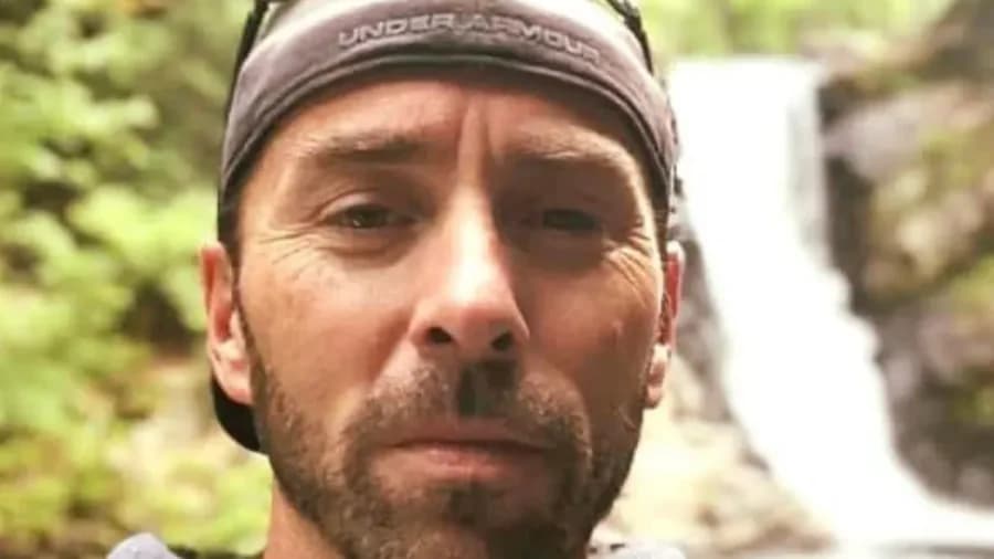 Matt Fitch of iHaulJunk On Becoming Free From The Fear Of Failure