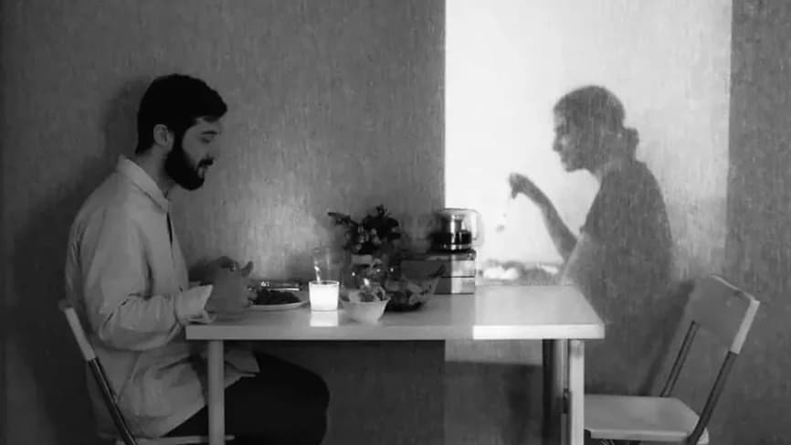 Why Modern Dating Sucks (You’re Not Alone)