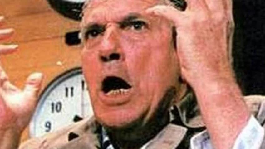 How To Watch The News for Less Than 2 Hours a Day and Stay Better Informed