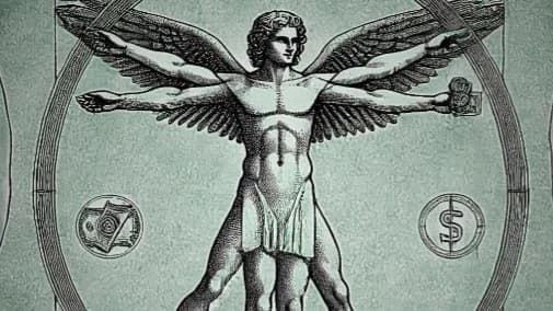 Find Angel Investors for Startups