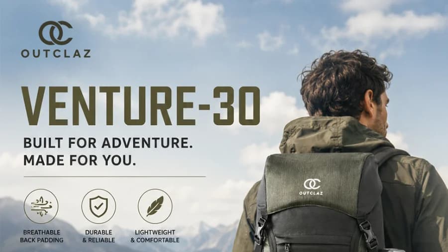 Choosing the Best Backpack for Your Needs: Types, Uses & Tips 2026