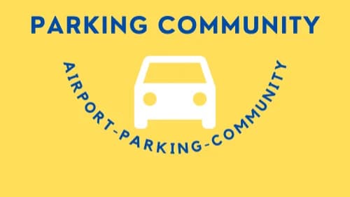 Airport Parking Community - Ein Informationsleitfaden zum Thema Flughafenparken