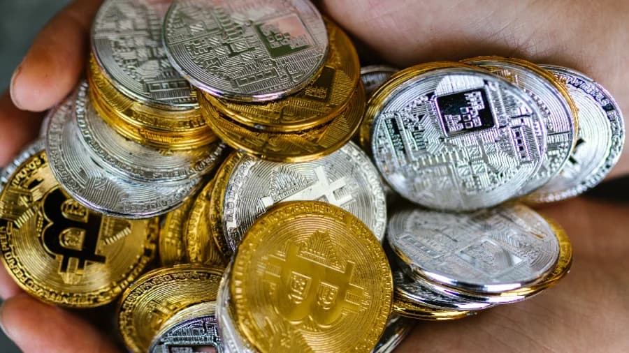 Лучшие P2P-биржи криптовалют ТОП-20 на 2026: рейтинг P2P-обменников