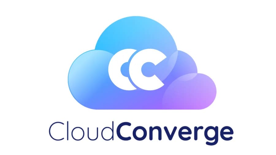 ERPNext Implementation & Consulting Services