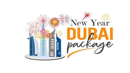 NewYearDubaiPackage