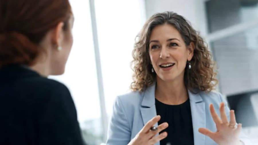 How to Upskill After a Layoff: A Practical Guide for Workers in Transition