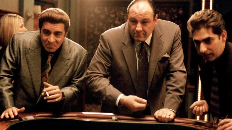 Time To Ban Private Equity and the Carried Interest Tax Loophole