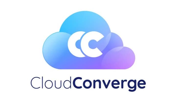 AI Chatbot Integration for Business Automation