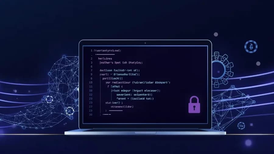 How Crypto Casino RTP Really Works (Math + Examples)