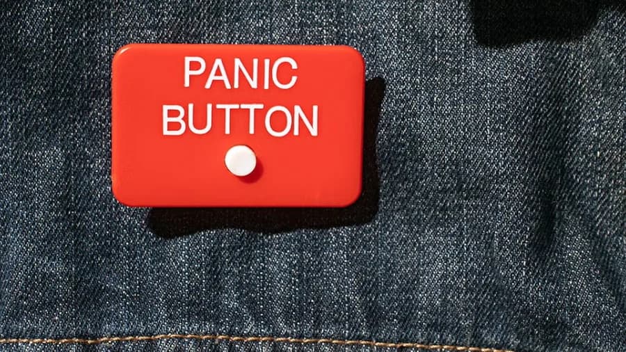 The Subtle Signs You Have High-Functioning Anxiety