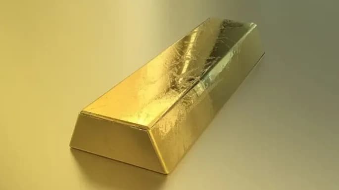 The Warsh Fed Shockwave: Macro Experts Dissect Gold Price Forecasts to Money.it