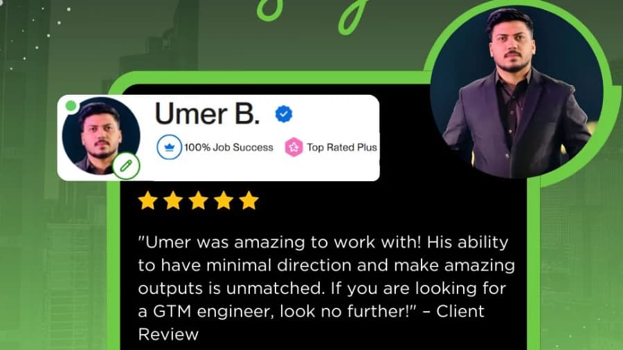 11X Certified Salesforce Developer and Solution Architect