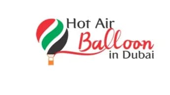 HotAirBallooninDubai