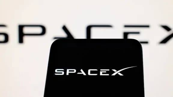 SpaceX IPO: Stock Price Targets and Scenarios for Elon Musk’s Triumph