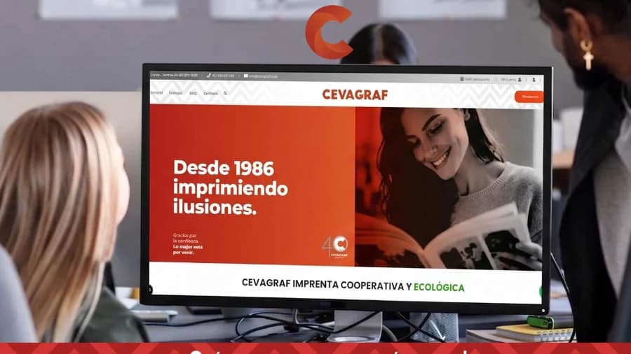 Identidad visual: qué es, elementos clave y cómo aplicarla correctamente