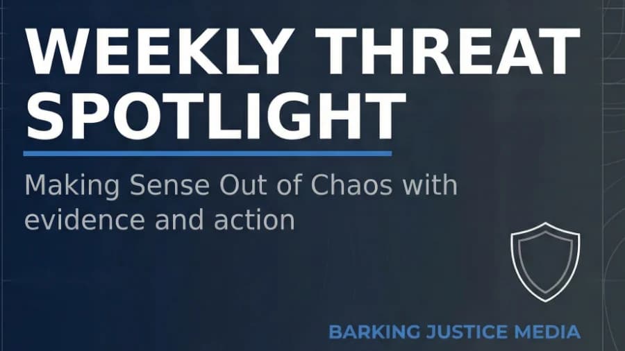 The $187 Million Quid pro Quo and the 500,000-AI Chip Payoff