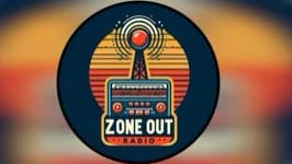 Zone Out Radio
