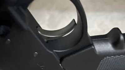 In a Second Life and Death Marine Decision