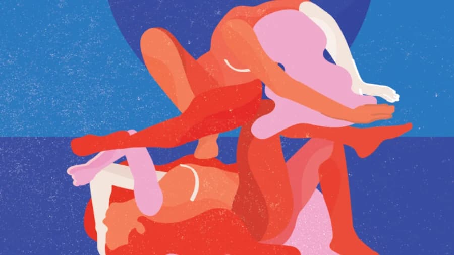 5 Ways to Embrace Your Authentic Freelance Journey