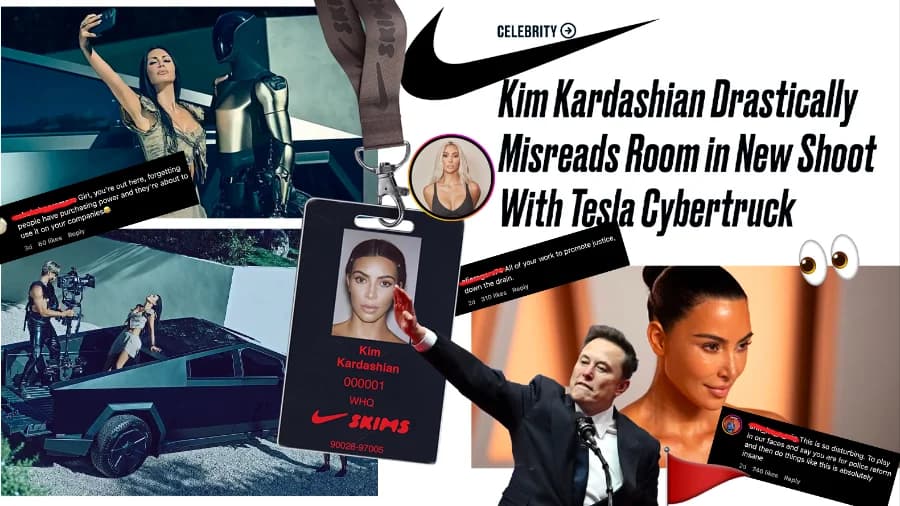 NIKESkims: How Businesses in Partnership Can Break the Internet or Break Their Brand