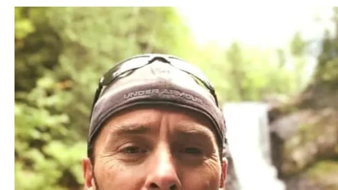 Matt Fitch Of iHaulJunk On How To Hire The Right Person