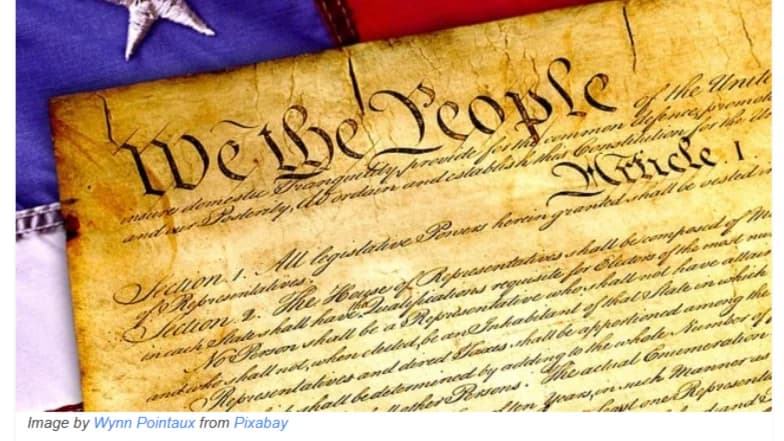 Defending Constitutional Rights: Challenging Unlawful Deportations of Arabs, Muslims, Palestinians, and Other Individuals