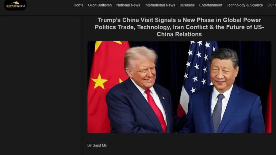 News and Content Writing Services